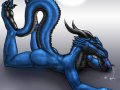 dragonkeeper_anthro-keeps.jpg
